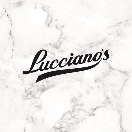 Lucciano's Recoleta